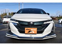 ��ǥꥹ���������ףϣңˣ������׿��ʼֹ�Ĵ�����ܽФ��ޥե顼���ꥢ�����󥰣̣ţĥإåɥ롼�ե�åԥ󥰳��ʥӣԣ֥��饦��ɥӥ塼��˥������ʥѥ�������֤��������ť����ȥҡ������ţԣã������ʡ��� 3