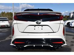 ����Ǽ�֣ϣˡ���������ޤǤ��Ϥ����ޤ����ʰ���Υ��������Φ����Τ����Ѥ����ꡢ�ɲò����ʤɲ��Ǥ⤪���ڤˤ��䤤��碌�������� 4