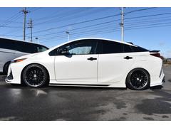 ��ξ���⳰���ξ��֤ˤĤ��ޤ��Ƥ��軰�Ե��ؤˤ��ּ�ξ�����פ����������� 6