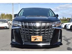 �ˣգȣ̻��֣ͣţңڣ������׼ֹ�Ĵ����̣ţĥإåɣԥ����եƥ��������ĥ����ǥ����ʥӣԣ֣¥����ģ֣ĥץ졼�䡼�������������ʥ�˥������ץ��������ȥ����ȥҡ�����ξ¦�ѥ凉��ţԣåɥ�쥳�������ʡ� 3