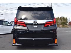 ����Ǽ�֣ϣˡ���������ޤǤ��Ϥ����ޤ����ʰ���Υ��������Φ����Τ����Ѥ����ꡢ�ɲò����ʤɲ��Ǥ⤪���ڤˤ��䤤��碌�������� 4