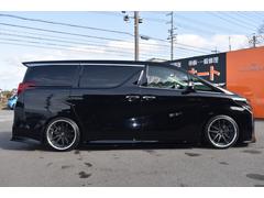 ������������ư�褬�������������ޤ�������ˤ����ˤʤꤿ��������ư�褬�������ޤ�������Ź�����̣ɣΣšΣɣġ������������������Ϥ��餪���ڤˤ����겼������ 5