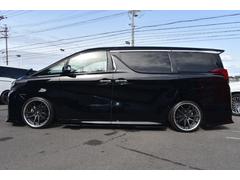 ��ξ���⳰���ξ��֤ˤĤ��ޤ��Ƥ��軰�Ե��ؤˤ��ּ�ξ�����פ����������� 6