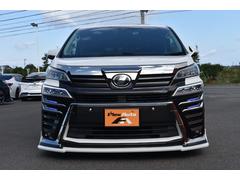 ɥߥ졼ͣףϣңˣ׼ֹĴܽФޥե顼ףӣң̣ţĥإåɥͥ㡼ߣ£ӣͥѥ󣱣ʥӣԣ֣¥飱ʥ˥ץξ¦ѥ凉ĥʡߥ顼 3