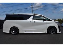 ư褬ޤˤˤʤꤿư褬ޤẒ́ɣΣšΣɣġϤ餪ڤˤ겼 5