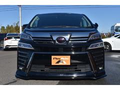 �ƥ��ݥ��顼�֣ţңڣ������׸�ǧ���ãã��ȥ��������ץ���롼�գ���̣ţĥإåɥ���ѥ��󣱣����ʥӣԣ֣¥������ץ����ݥ����ȥ����ȥҡ�����ξ¦�ѥ凉��ѥ�Хå��ɥ��ϥ�ɥ�ҡ������ţԣåɥ�쥳 3