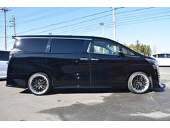 ������������ư�褬�������������ޤ�������ˤ����ˤʤꤿ��������ư�褬�������ޤ�������Ź�����̣ɣΣšΣɣġ������������������Ϥ��餪���ڤˤ����겼������ 5