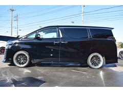 ��ξ���⳰���ξ��֤ˤĤ��ޤ��Ƥ��軰�Ե��ؤˤ��ּ�ξ�����פ����������� 6