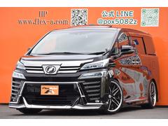 �������޷Ǻܽ����桪�� 4