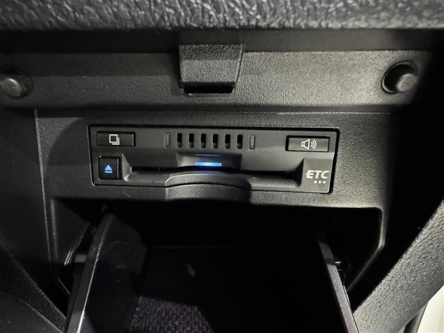 アルファードハイブリッド ＳＲ　Ｃパッケージ　メモリーナビ　ミュージックプレイヤー接続可　バックカメラ　ドライブレコーダー　ＬＥＤヘッドランプ　オートクルーズコントロール　衝突被害軽減システム　盗難防止システム（13枚目）