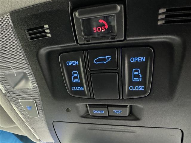 アルファードハイブリッド ＳＲ　Ｃパッケージ　メモリーナビ　ミュージックプレイヤー接続可　バックカメラ　ドライブレコーダー　ＬＥＤヘッドランプ　オートクルーズコントロール　衝突被害軽減システム　盗難防止システム（14枚目）