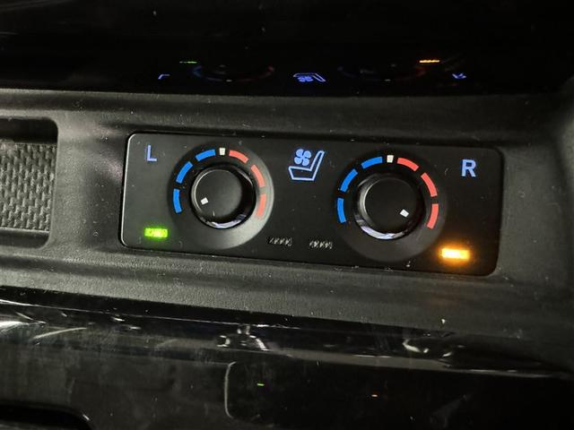 アルファードハイブリッド ＳＲ　Ｃパッケージ　メモリーナビ　ミュージックプレイヤー接続可　バックカメラ　ドライブレコーダー　ＬＥＤヘッドランプ　オートクルーズコントロール　衝突被害軽減システム　盗難防止システム（16枚目）