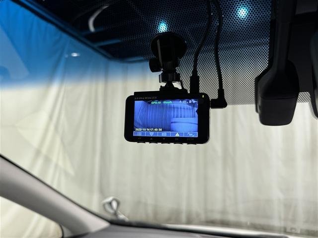 アルファードハイブリッド ＳＲ　Ｃパッケージ　メモリーナビ　ミュージックプレイヤー接続可　バックカメラ　ドライブレコーダー　ＬＥＤヘッドランプ　オートクルーズコントロール　衝突被害軽減システム　盗難防止システム（24枚目）