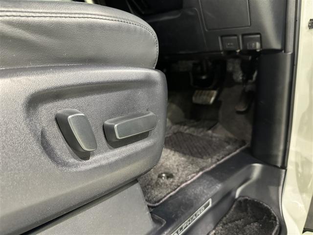 アルファードハイブリッド ＳＲ　Ｃパッケージ　メモリーナビ　ミュージックプレイヤー接続可　バックカメラ　ドライブレコーダー　ＬＥＤヘッドランプ　オートクルーズコントロール　衝突被害軽減システム　盗難防止システム（27枚目）