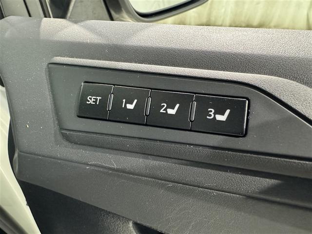 アルファードハイブリッド ＳＲ　Ｃパッケージ　メモリーナビ　ミュージックプレイヤー接続可　バックカメラ　ドライブレコーダー　ＬＥＤヘッドランプ　オートクルーズコントロール　衝突被害軽減システム　盗難防止システム（28枚目）