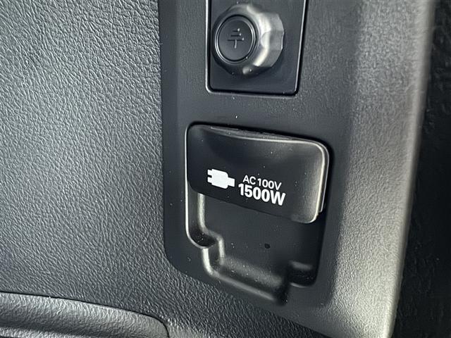 アルファードハイブリッド ＳＲ　Ｃパッケージ　メモリーナビ　ミュージックプレイヤー接続可　バックカメラ　ドライブレコーダー　ＬＥＤヘッドランプ　オートクルーズコントロール　衝突被害軽減システム　盗難防止システム（35枚目）