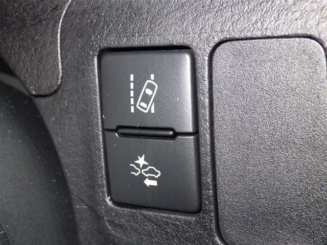 プロボックス GL メモリーナビ ミュージックプレイヤー接続可 バックカメラ ドライブレコーダー 盗難防止システム 衝突被害軽減システム(15枚目)