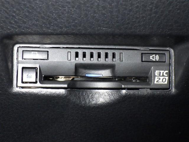 Ｃ－ＨＲ Ｇ　モード　ネロ　セーフティプラスＩＩ　メモリーナビ　ミュージックプレイヤー接続可　バックカメラ　ドライブレコーダー　衝突被害軽減システム　盗難防止システム　ＬＥＤヘッドランプ（19枚目）