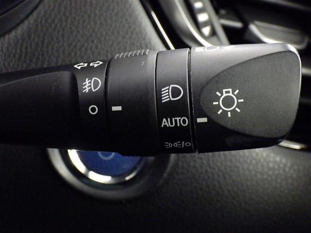 Ｃ－ＨＲ Ｇ　モード　ネロ　セーフティプラスＩＩ　メモリーナビ　ミュージックプレイヤー接続可　バックカメラ　ドライブレコーダー　衝突被害軽減システム　盗難防止システム　ＬＥＤヘッドランプ（20枚目）