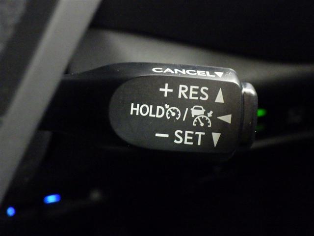 Ｃ－ＨＲ Ｇ　モード　ネロ　セーフティプラスＩＩ　メモリーナビ　ミュージックプレイヤー接続可　バックカメラ　ドライブレコーダー　衝突被害軽減システム　盗難防止システム　ＬＥＤヘッドランプ（23枚目）