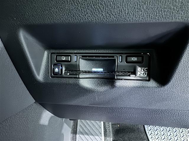 アルファードハイブリッド Ｚ　メモリーナビ　ミュージックプレイヤー接続可　バックカメラ　後席モニタ　サンルーフ　パワーシート　ドライブレコーダー（17枚目）