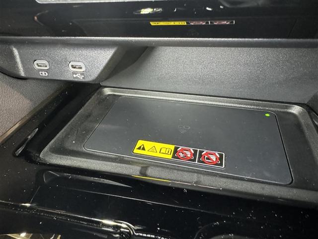 アルファードハイブリッド Ｚ　メモリーナビ　ミュージックプレイヤー接続可　バックカメラ　後席モニタ　サンルーフ　パワーシート　ドライブレコーダー（20枚目）