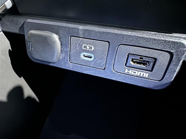 アルファードハイブリッド Ｚ　メモリーナビ　ミュージックプレイヤー接続可　バックカメラ　後席モニタ　サンルーフ　パワーシート　ドライブレコーダー（21枚目）