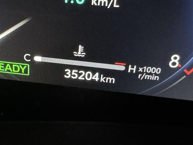 アルファードハイブリッド Ｚ　メモリーナビ　ミュージックプレイヤー接続可　バックカメラ　後席モニタ　サンルーフ　パワーシート　ドライブレコーダー（24枚目）