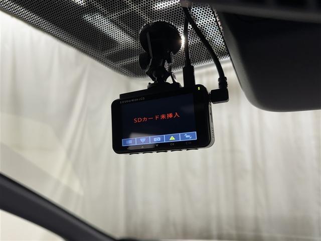アルファードハイブリッド Ｚ　メモリーナビ　ミュージックプレイヤー接続可　バックカメラ　後席モニタ　サンルーフ　パワーシート　ドライブレコーダー（25枚目）