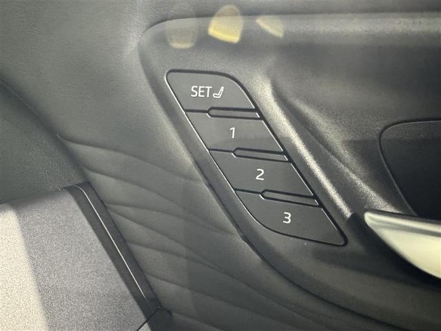 アルファードハイブリッド Ｚ　メモリーナビ　ミュージックプレイヤー接続可　バックカメラ　後席モニタ　サンルーフ　パワーシート　ドライブレコーダー（28枚目）