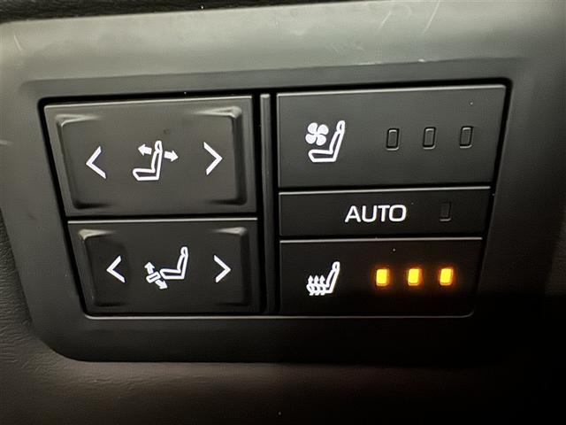 アルファードハイブリッド Ｚ　メモリーナビ　ミュージックプレイヤー接続可　バックカメラ　後席モニタ　サンルーフ　パワーシート　ドライブレコーダー（31枚目）