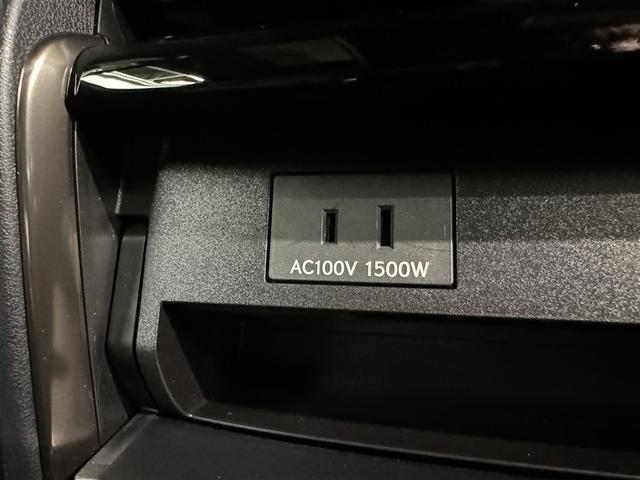 アルファードハイブリッド Ｚ　メモリーナビ　ミュージックプレイヤー接続可　バックカメラ　後席モニタ　サンルーフ　パワーシート　ドライブレコーダー（32枚目）
