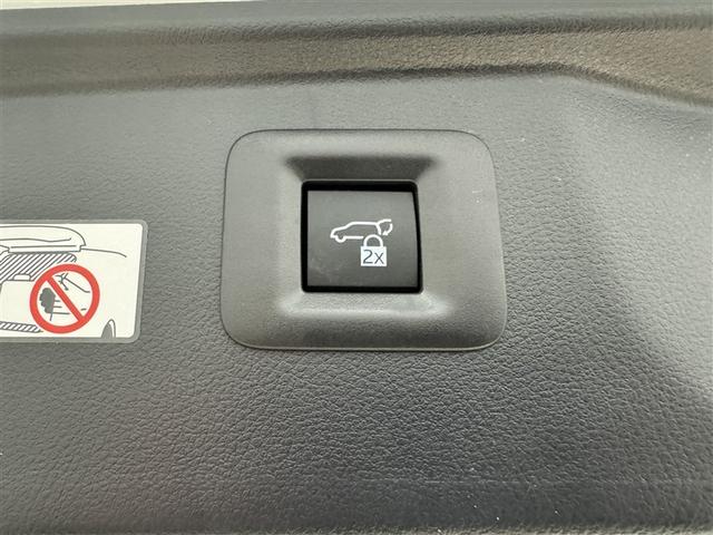 アルファードハイブリッド Ｚ　メモリーナビ　ミュージックプレイヤー接続可　バックカメラ　後席モニタ　サンルーフ　パワーシート　ドライブレコーダー（37枚目）
