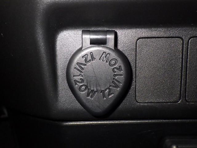 ルーミー カスタムＧ－Ｔ　メモリーナビ　ＣＤ　ミュージックプレイヤー接続可　バックカメラ　オートクルーズコントロール　盗難防止システム　衝突被害軽減システム　アイドリングストップ（15枚目）