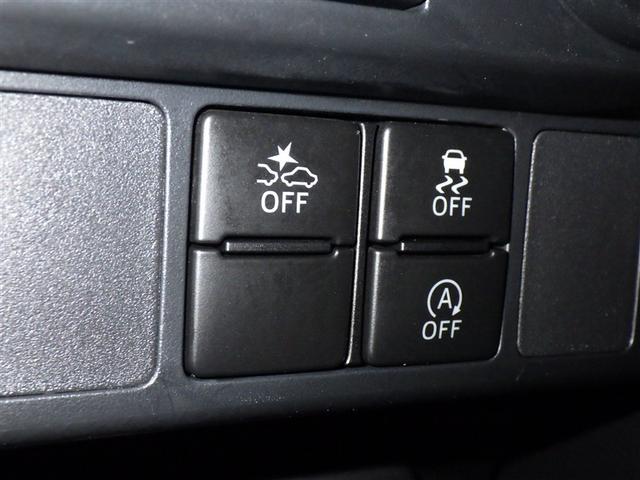 ルーミー カスタムＧ－Ｔ　メモリーナビ　ＣＤ　ミュージックプレイヤー接続可　バックカメラ　オートクルーズコントロール　盗難防止システム　衝突被害軽減システム　アイドリングストップ（17枚目）