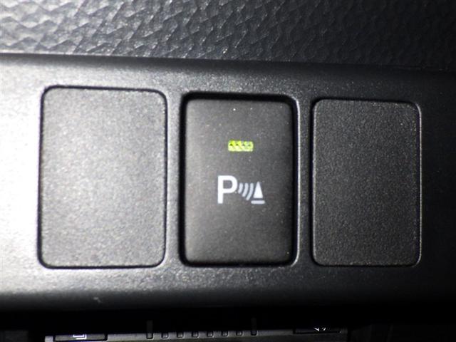 ルーミー カスタムＧ－Ｔ　メモリーナビ　ＣＤ　ミュージックプレイヤー接続可　バックカメラ　オートクルーズコントロール　盗難防止システム　衝突被害軽減システム　アイドリングストップ（18枚目）