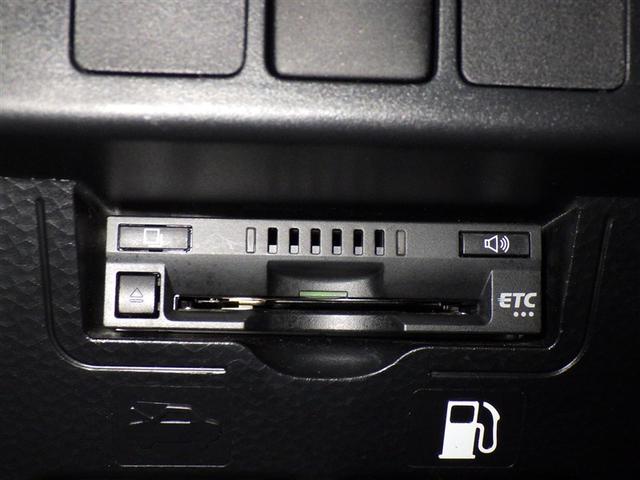 ルーミー カスタムＧ－Ｔ　メモリーナビ　ＣＤ　ミュージックプレイヤー接続可　バックカメラ　オートクルーズコントロール　盗難防止システム　衝突被害軽減システム　アイドリングストップ（19枚目）