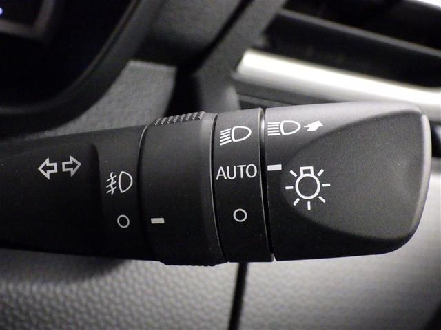 ルーミー カスタムＧ－Ｔ　メモリーナビ　ＣＤ　ミュージックプレイヤー接続可　バックカメラ　オートクルーズコントロール　盗難防止システム　衝突被害軽減システム　アイドリングストップ（20枚目）