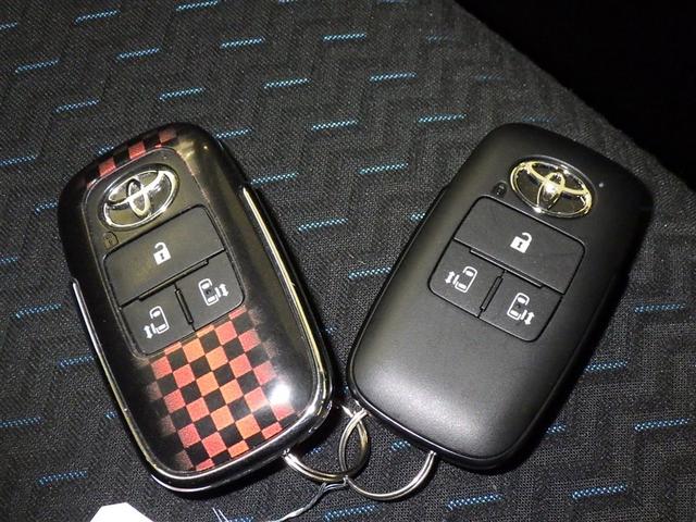 ルーミー カスタムＧ－Ｔ　メモリーナビ　ＣＤ　ミュージックプレイヤー接続可　バックカメラ　オートクルーズコントロール　盗難防止システム　衝突被害軽減システム　アイドリングストップ（25枚目）