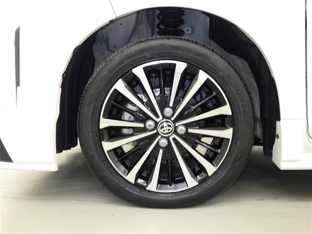 ルーミー カスタムＧ－Ｔ　メモリーナビ　ＣＤ　ミュージックプレイヤー接続可　バックカメラ　オートクルーズコントロール　盗難防止システム　衝突被害軽減システム　アイドリングストップ（30枚目）