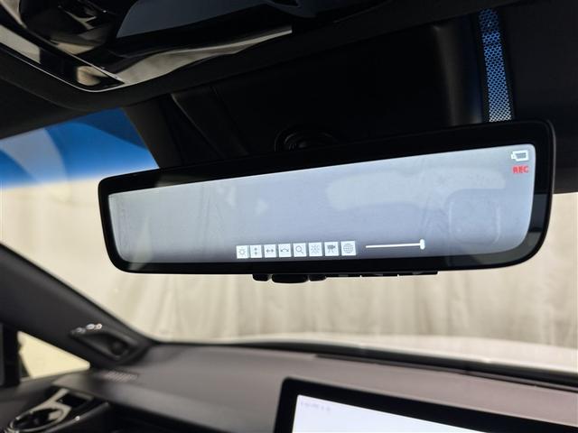 ハリアー Ｚ　メモリーナビ　ＬＥＤヘッドランプ　ミュージックプレイヤー接続可　パワーシート　ＬＥＤヘッドランプ　盗難防止システム　衝突被害軽減システム（10枚目）