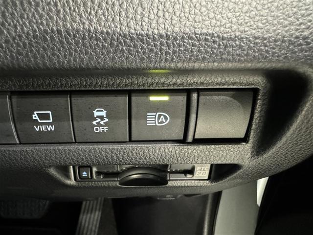 ハリアー Ｚ　メモリーナビ　ＬＥＤヘッドランプ　ミュージックプレイヤー接続可　パワーシート　ＬＥＤヘッドランプ　盗難防止システム　衝突被害軽減システム（24枚目）