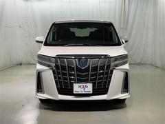 ����ե����ɤʤ�ǤϤ��������ĥ����Τ���ڤ䤫�����Ф��Ƥ��ޤ��� 3