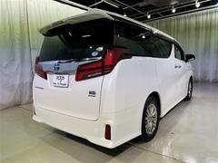 �Ķ��ˤ⤪���ۤˤ�ͥ�����ȣţּ֡��������ɥ饤�֤�ڤ��ߤޤ��礦�� 6