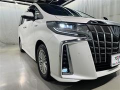 �ե�����������֤Ǥ����Ť���ƻ�μ�ξ���������뤯�Ȥ餷�ޤ� 7