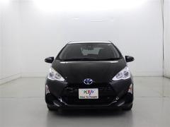 ����ѥ��ȥ�����ǳ����ɤ��Ʒк�Ū�Ǥ����ڼ�ư�֤ǤϾ���ʪ­��ʤ��Ȥ��������ͤˡ� 4