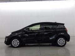 ��͵��Υ֥�å��Ǥ��������ܤΤ��䤤��碌���Ԥ����Ƥ���ޤ��� 5