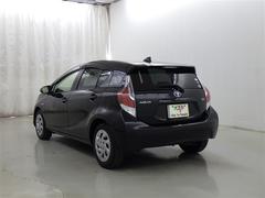 ����ѥ��ȥ����ϲ�ʪ���Ѥ�ƾ����⤭���ޤ��������ˤ������ʤ��֤Ǥ��� 6