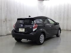 ̾�Ų��ȥ�ڥåȥ��롼�פǤϤ����ͤΥ饤�ե�������ˤ��ä�������ޤ���Ƥ������ޤ��� 7