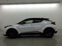 ����������������ˤʤ����Ϥ��ĤǤ⤪���ä��Ԥ����Ƥ���ޤ��� 5